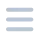 Toggle Menu